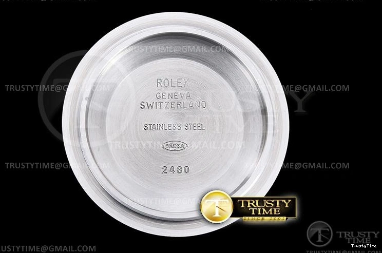 0314 R2DJ0253H – DJ2 41mm Oyst Colorful 650